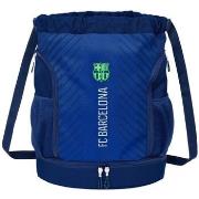 Rugzak Fc Barcelona 612525197