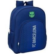Rugzak Fc Barcelona -