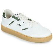 Lage Sneakers MOEA ORIGIN LOW