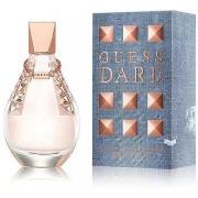Eau de cologne Guess Dare Women - keulen - 100ml