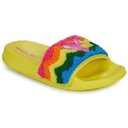 Teenslippers Agatha Ruiz de la Prada FLIP FLOPS