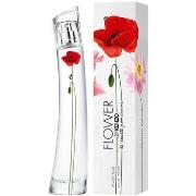 Eau de Parfum Kenzo Flower La Recolte Parisienne - Parfum - 75ml
