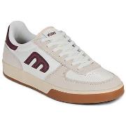 Skateschoenen Etnies EMERSON