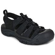 Sandalen Keen NEWPORT H2