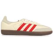 Lage Sneakers adidas Samba Og