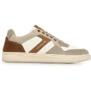Lage Sneakers Redskins Zenican