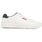 Lage Sneakers Skechers Cavell Hensley