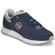 Lage Sneakers Colmar TRAVIS AUTHENTIC