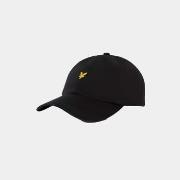 Pet Lyle &amp; Scott Baseball cap