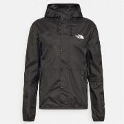Windjack The North Face M SEASONAL MOUNTAIN JA
