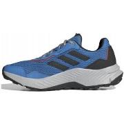 Hardloopschoenen adidas IH0996