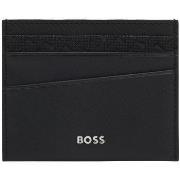 Portemonnee BOSS Daxter_MP_S Card 10280087 50563880