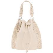 Rugzak Desigual BACK_GALLIUM HARLAN 26SAKP33