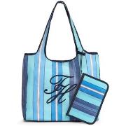 Boodschappentas Tommy Hilfiger AW0AW18397