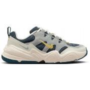 Lage Sneakers Nike FQ2771300