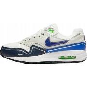 Hardloopschoenen Nike Air Max