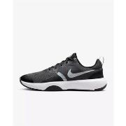 Lage Sneakers Nike DQ4673002