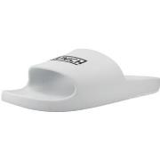 Teenslippers Munich 4300333M