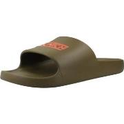 Teenslippers Munich 4300335M