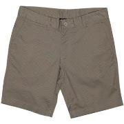 Korte Broek EAX XM000627 AF13183