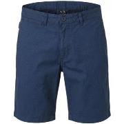 Korte Broek EAX XM000627 AF13183