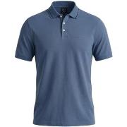 Polo Shirt Korte Mouw EAX XM001557 AF10363