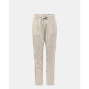 Chino Broek Only 15342873 POPTRASH ARIS LIFE