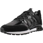 Lage Sneakers Cruyff FEARIA FUTURA