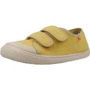 Lage Sneakers Vulladi 8195 558