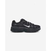 Lage Sneakers Nike W P-6000