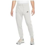 Broek Nike Air Brushedback Fleece