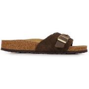 Slippers BIRKENSTOCK Oita Braided