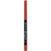 Lipliner Essence Lippenpotlood 8H Matte Comfort
