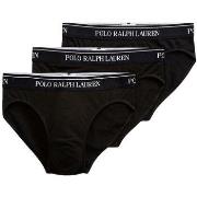 Slips Ralph Lauren 714835884