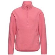 Fleece Jack Jack Wolfskin A65750H0111