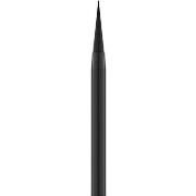 Eyeliners Catrice Waterproof Inkt Eyeliner