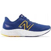 Hardloopschoenen New Balance MEVOVLB