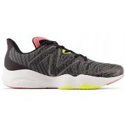 Lage Sneakers New Balance MXSHFTB2