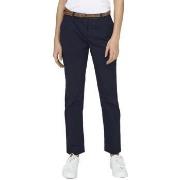 Chino Broek JDY -