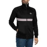 Trainingsjack Sergio Tacchini Dallas trainingsjack