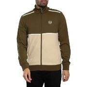 Trainingsjack Sergio Tacchini Locchi trainingsjack