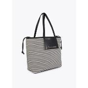 Tas Lola Casademunt -