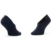 Sokken Tommy Hilfiger -