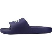 Teenslippers Munich TABAR