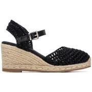 Espadrilles Xti 14529604