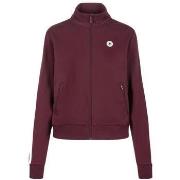 Trainingsjack Converse -