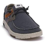 Lage Sneakers Dockers 52AA002700530