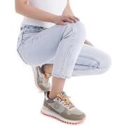 Sneakers Xti 14415603