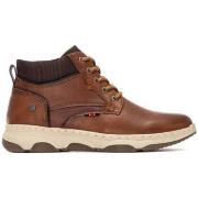 Laarzen Refresh 17323601