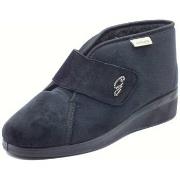 Pantoffels Grunland IRAE PA1087